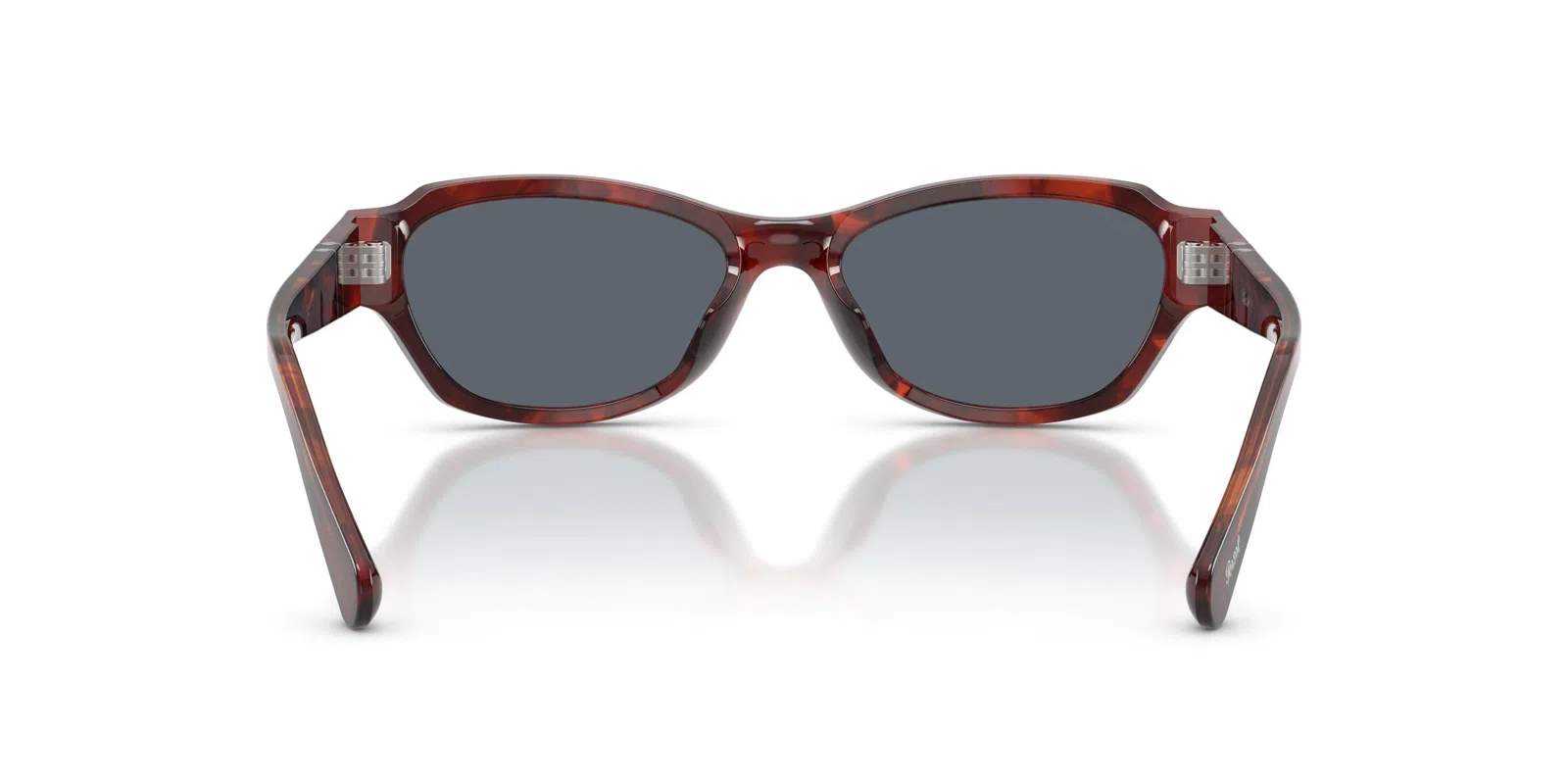 Persol 3409S Sunglasses - view 7